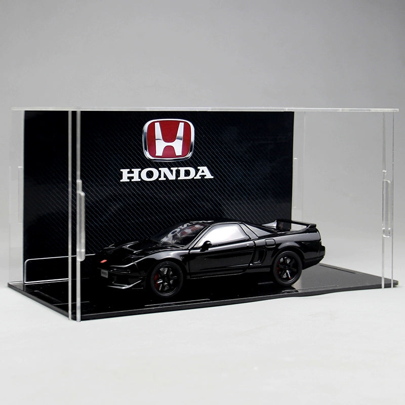 Honda NSX 1st Gen JDM