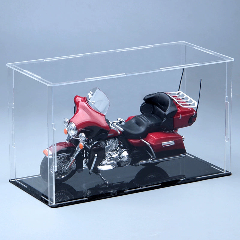 Harley Davidson