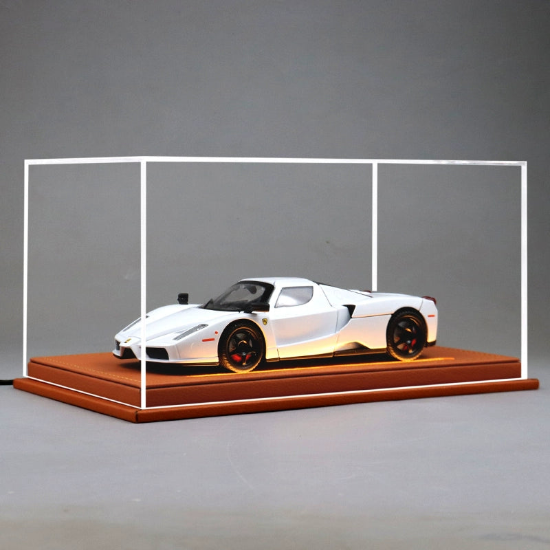 Ferrari Enzo