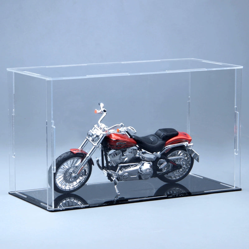 Harley Davidson