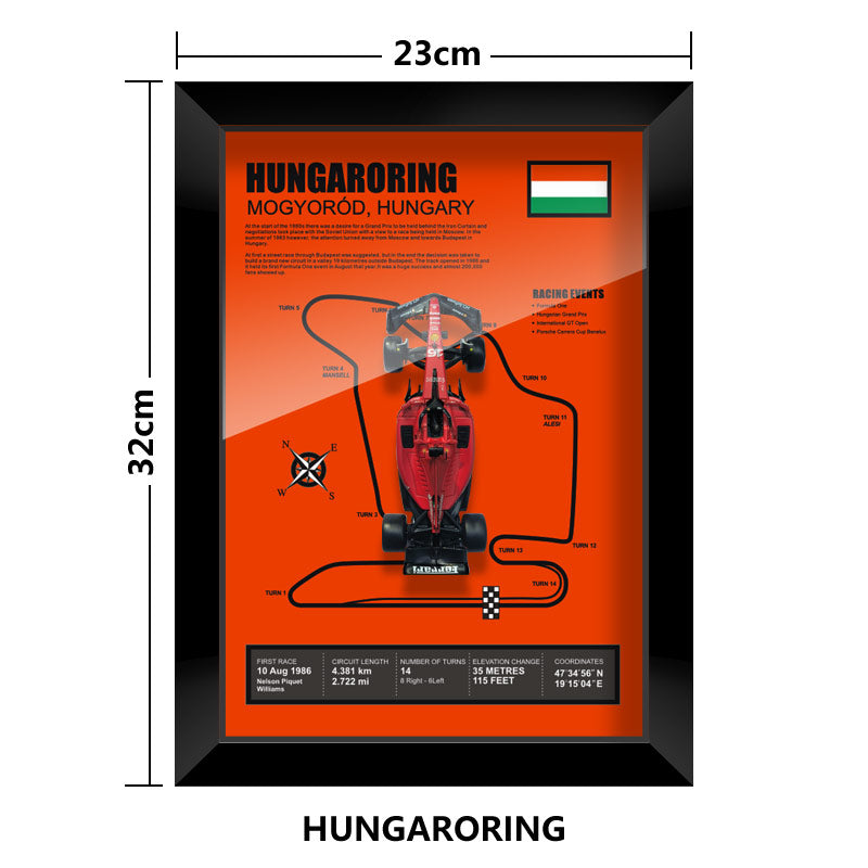 Scuderia Ferrari SF23