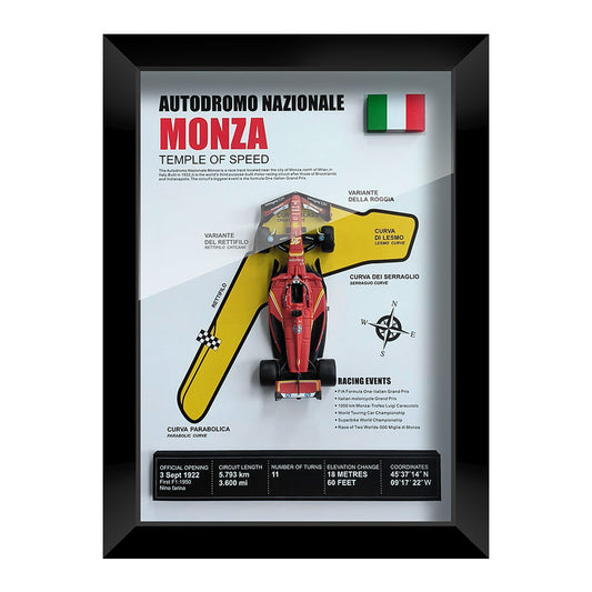 Scuderia Ferrari SF24