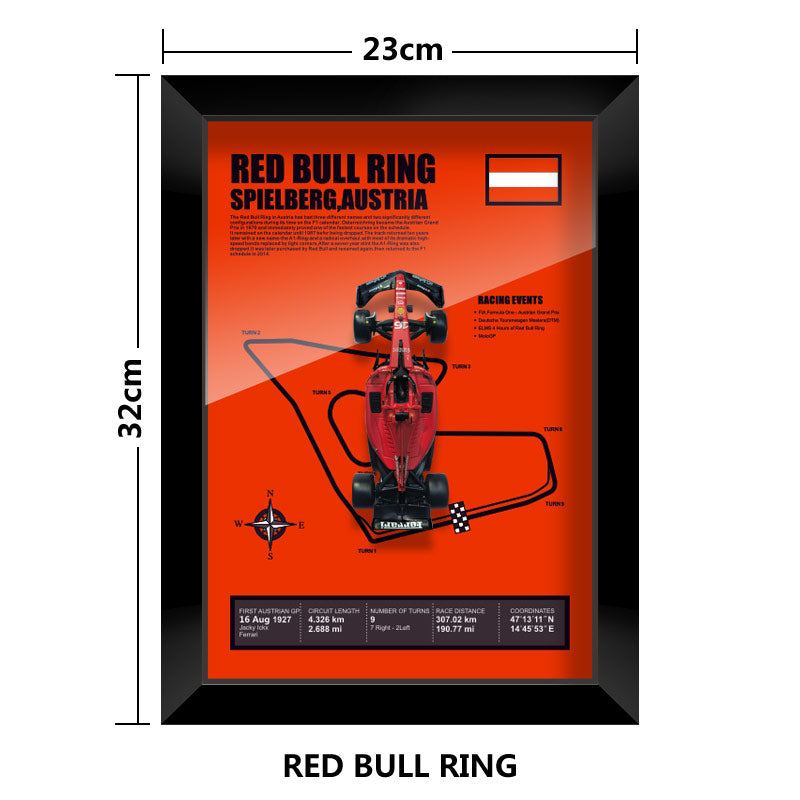 Scuderia Ferrari SF23