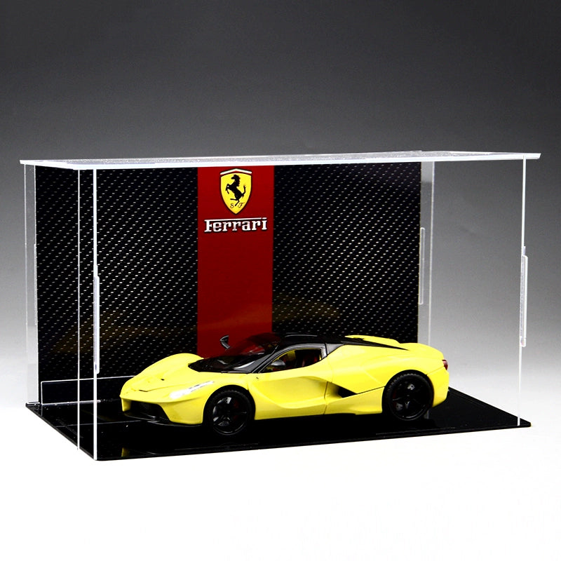 Ferrari LaFerrari