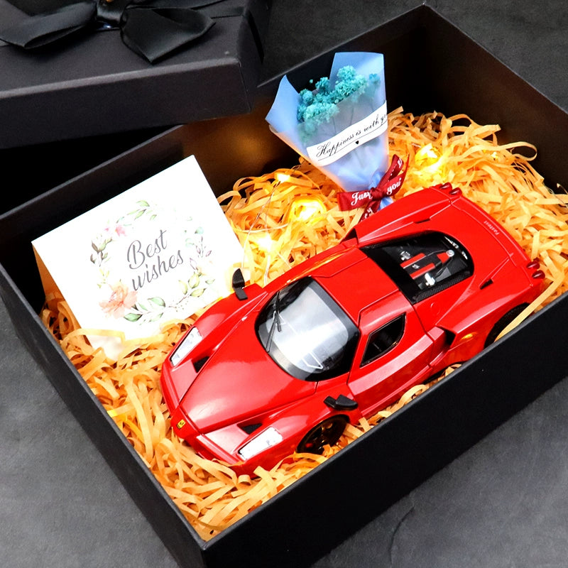 Ferrari Enzo