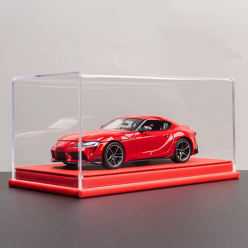 Toyota Supra Japanese Car JDM