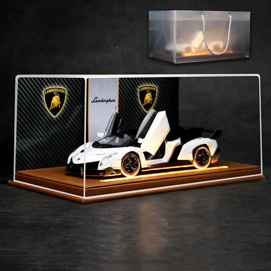 Lamborghini Aventador (Limited Edition)
