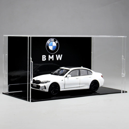 BMW 3 Series 320i