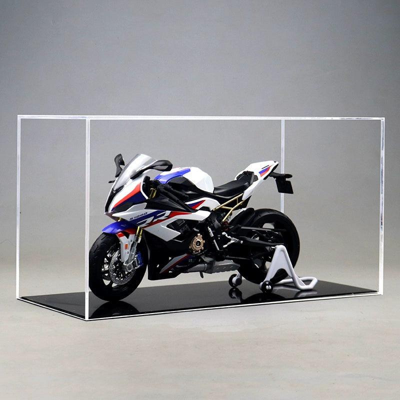 Ducati V4S