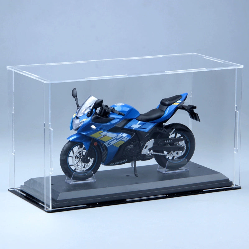 Suzuki GSX 250R