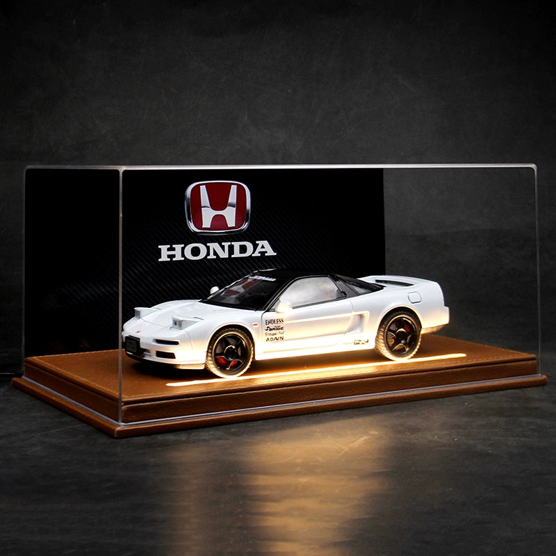 Honda NSX First Gen