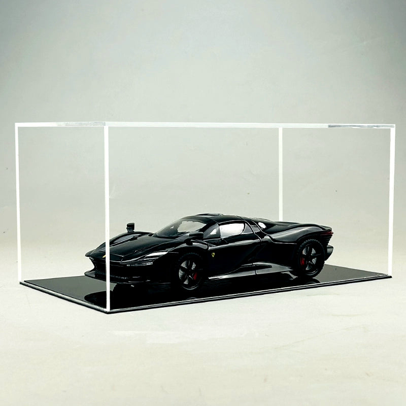 Ferrari SP3