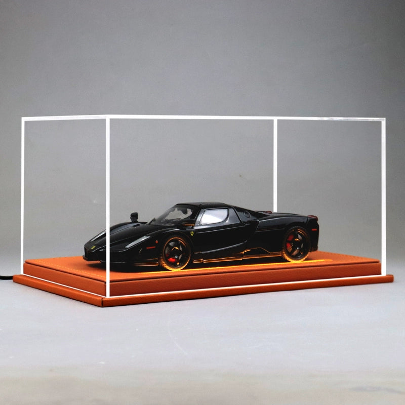 Ferrari Enzo