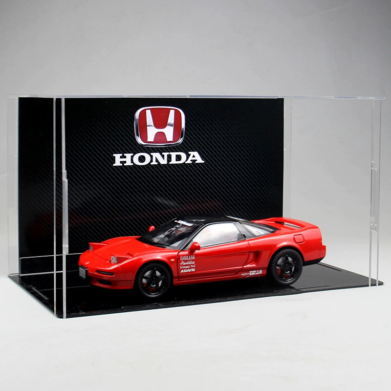Honda NSX First Gen
