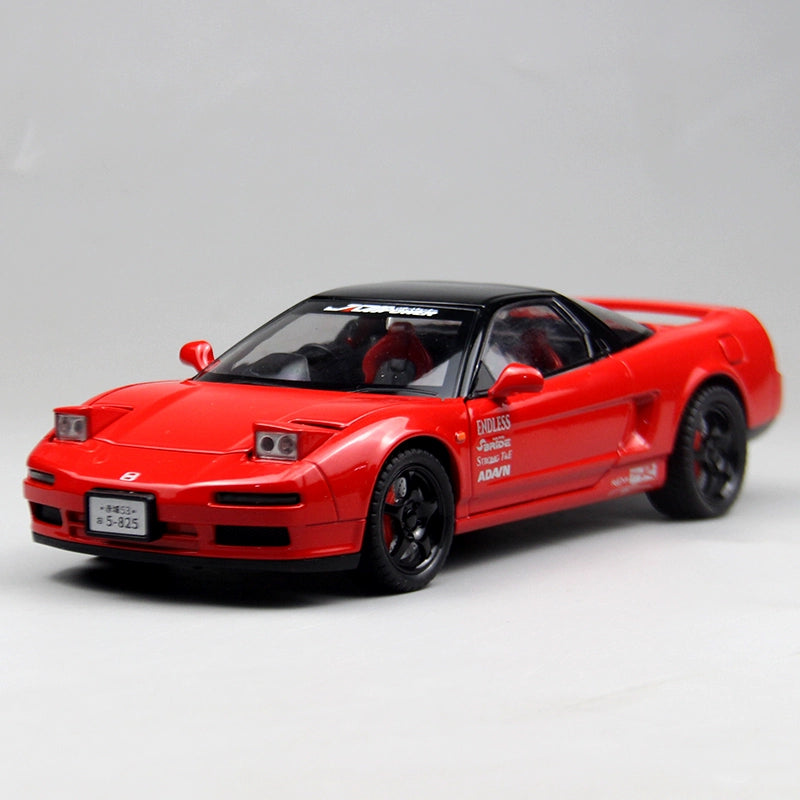 Honda NSX First Gen