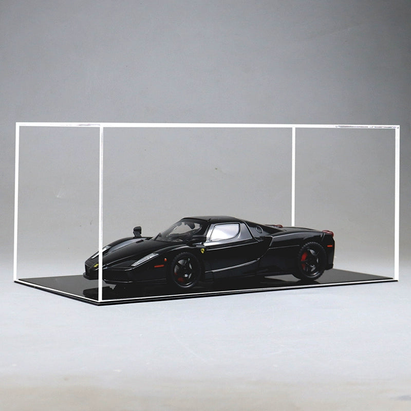 Ferrari Enzo