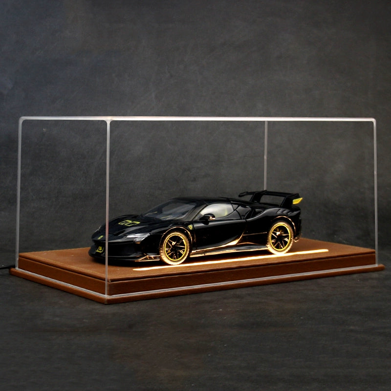 Ferrari SF90