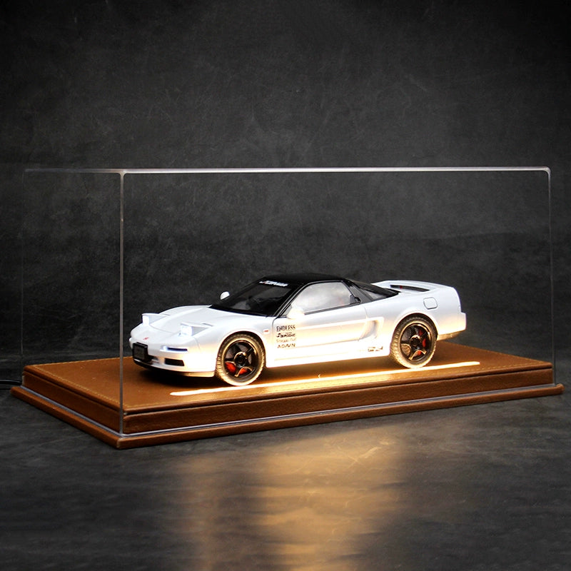 Honda NSX First Gen