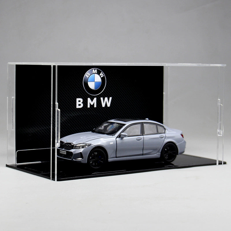 BMW 3 Series 320i