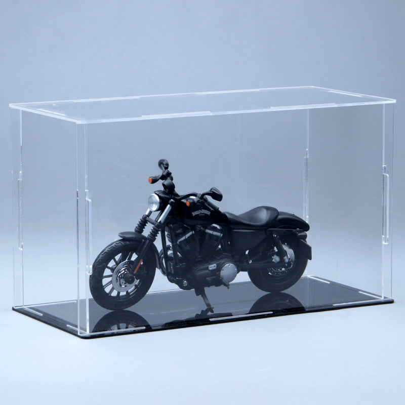 Harley Davidson