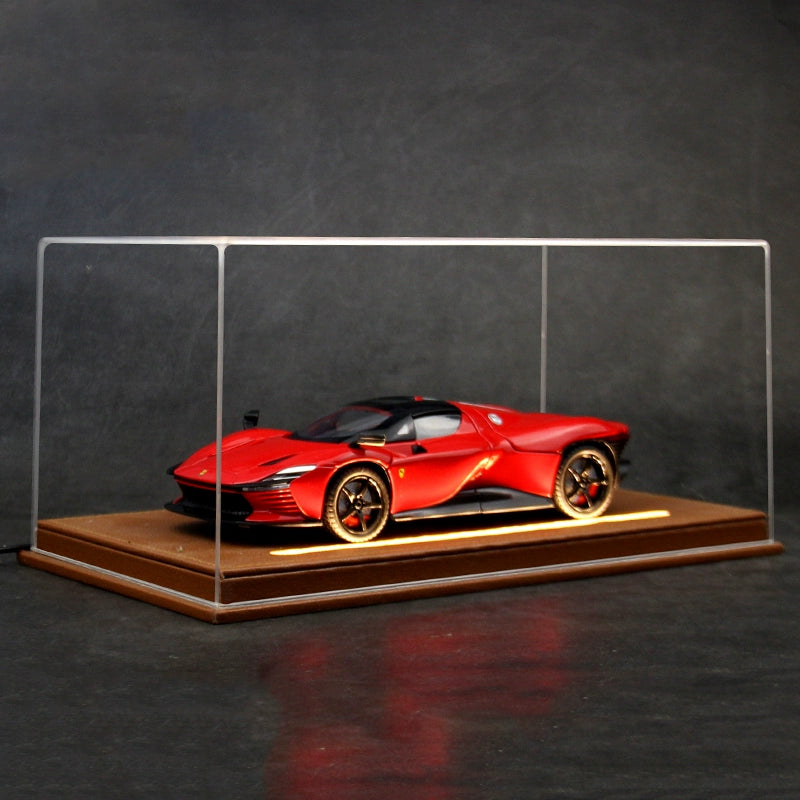 Ferrari SP3