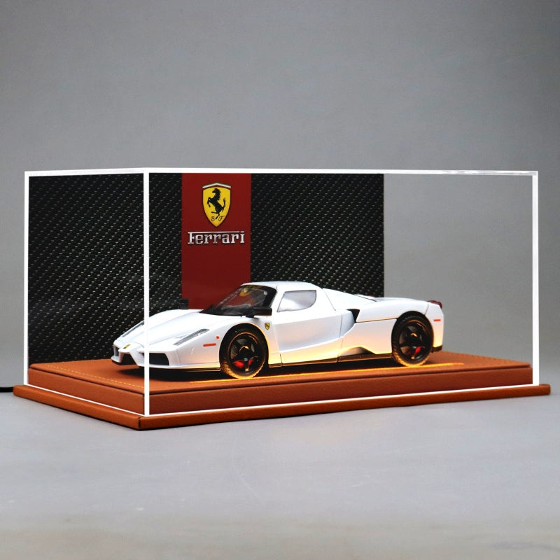 Ferrari Enzo
