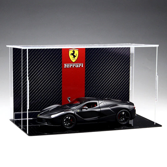 Ferrari LaFerrari
