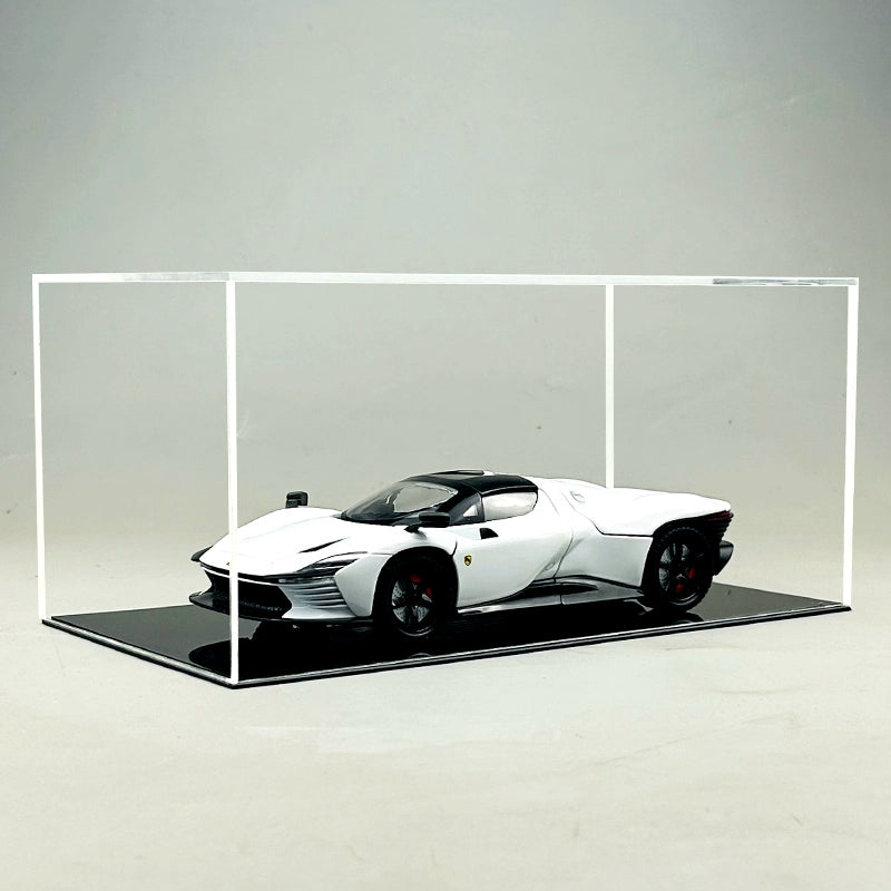 Ferrari SP3