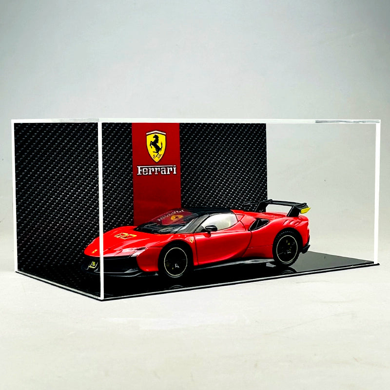 Ferrari SF90