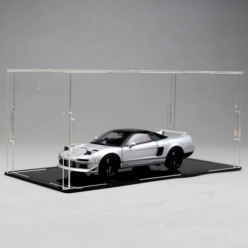 Honda NSX 1st Gen JDM