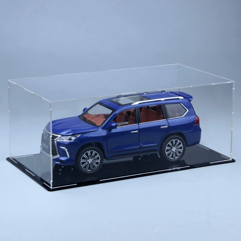 Lexus LX570