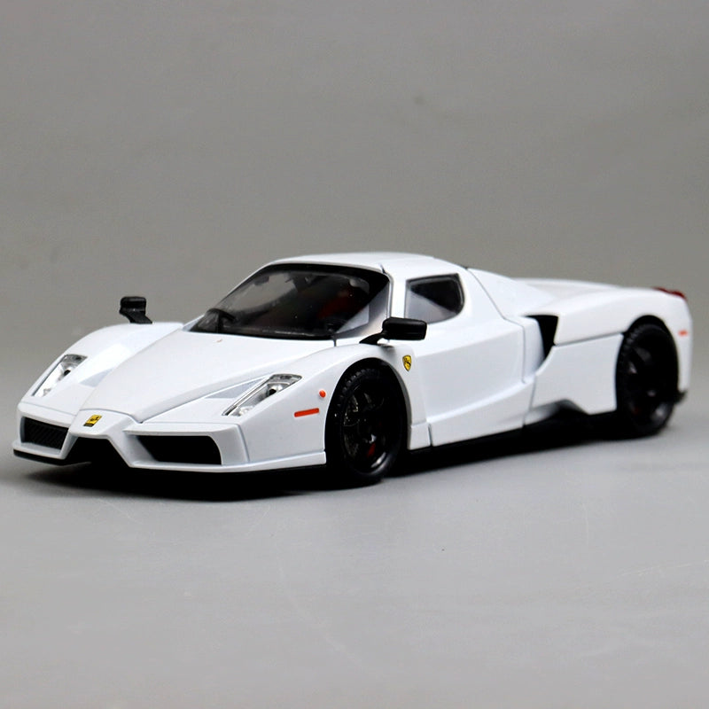 Ferrari Enzo