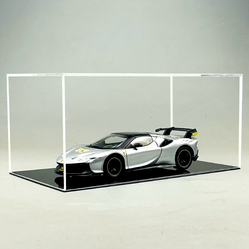 Ferrari SF90