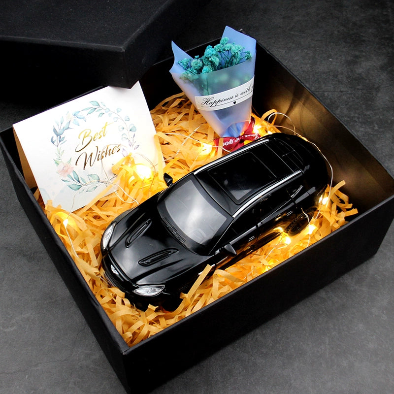 Aston Martin DBX SUV