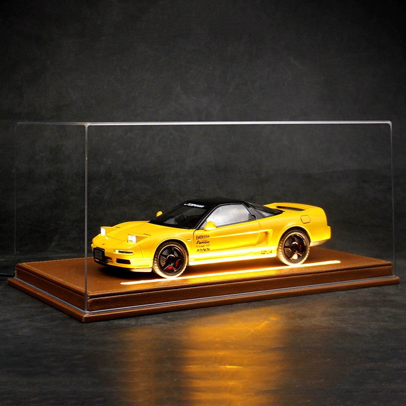Honda NSX First Gen