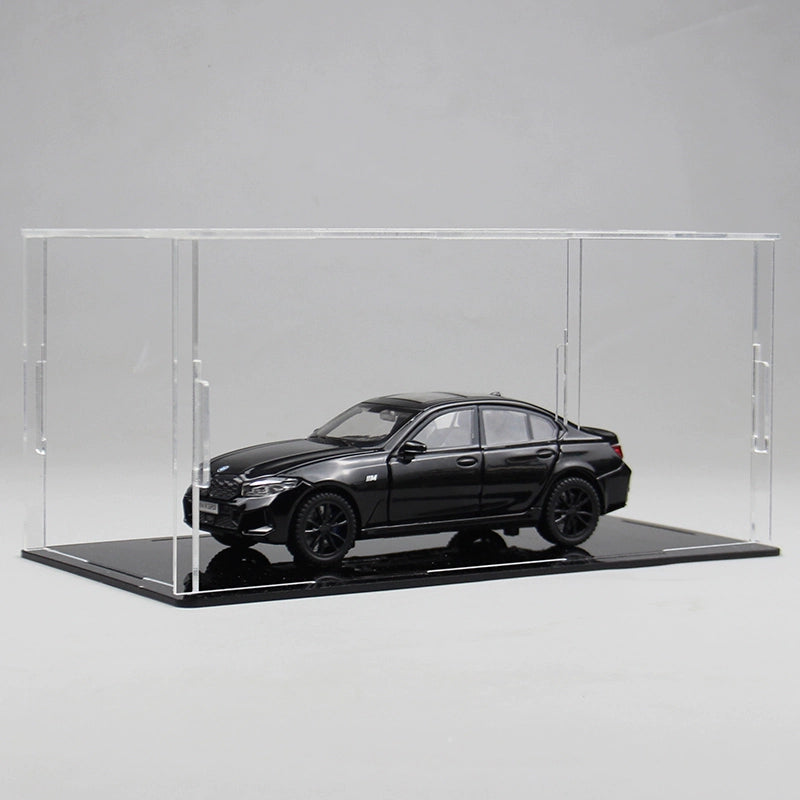 BMW 3 Series 320i