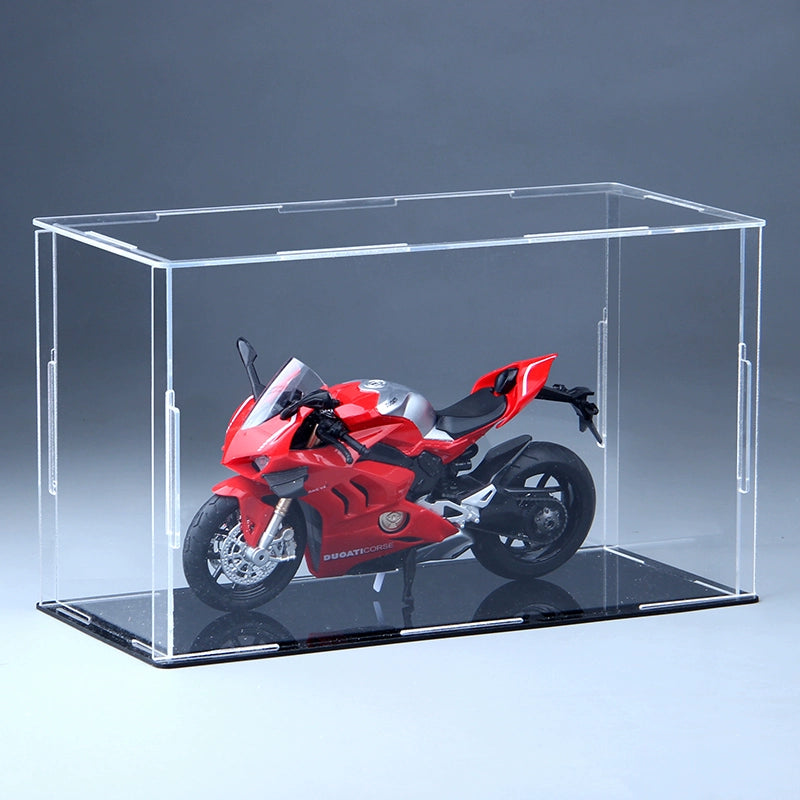Ducati 1199