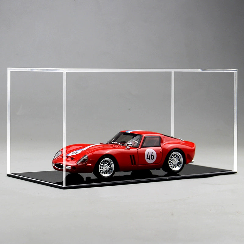 Ferrari 250 GTO