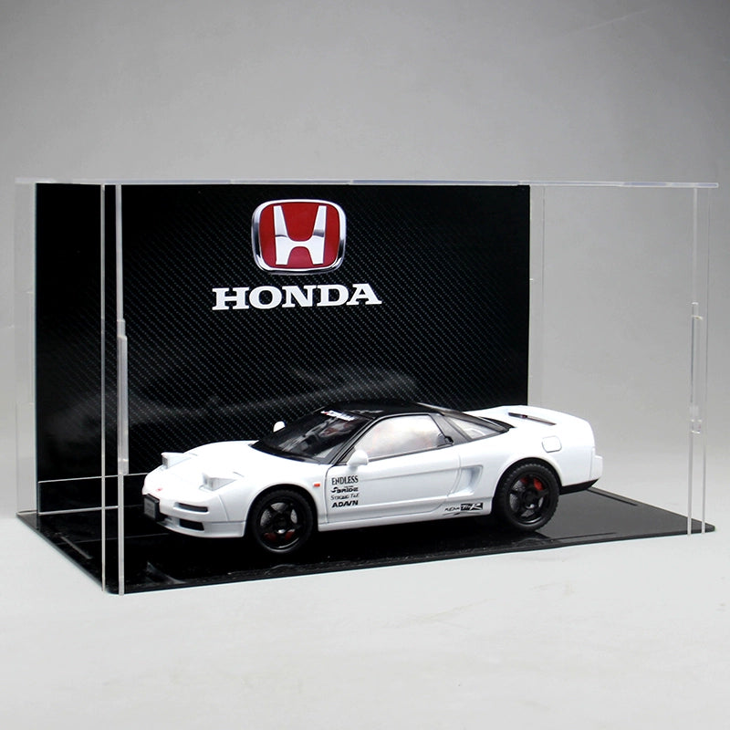 Honda NSX First Gen