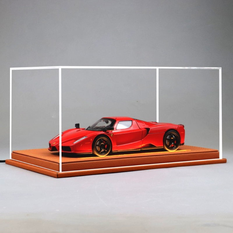 Ferrari Enzo