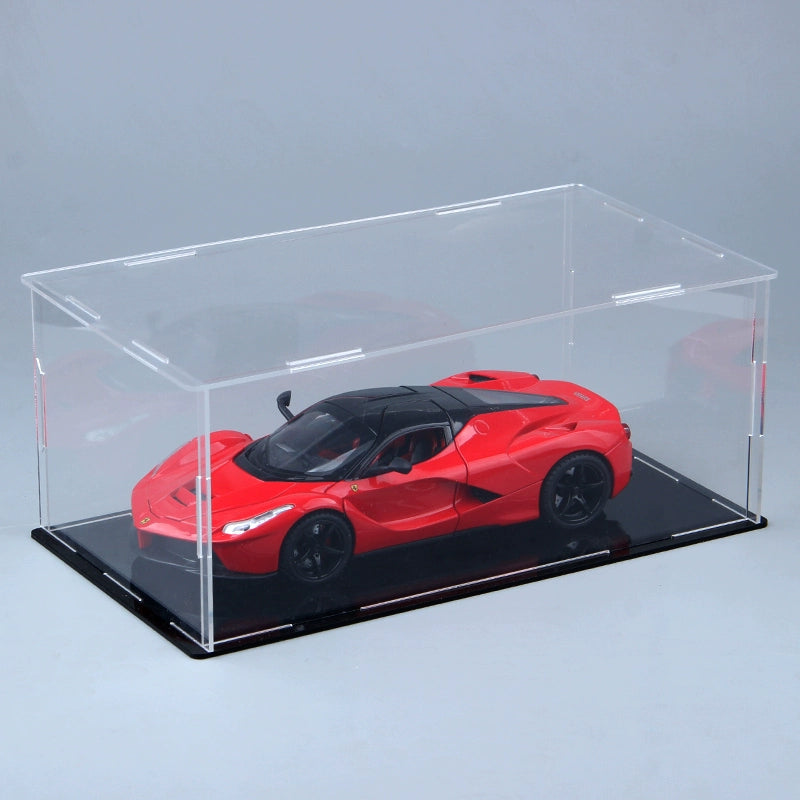 Ferrari LaFerrari