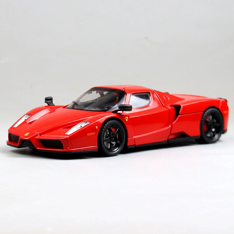 Ferrari Enzo