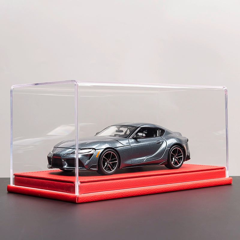 Toyota Supra Japanese Car JDM