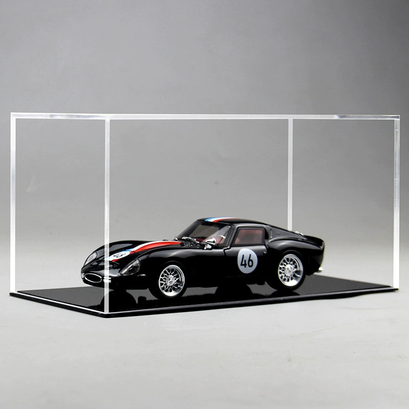 Ferrari 250 GTO