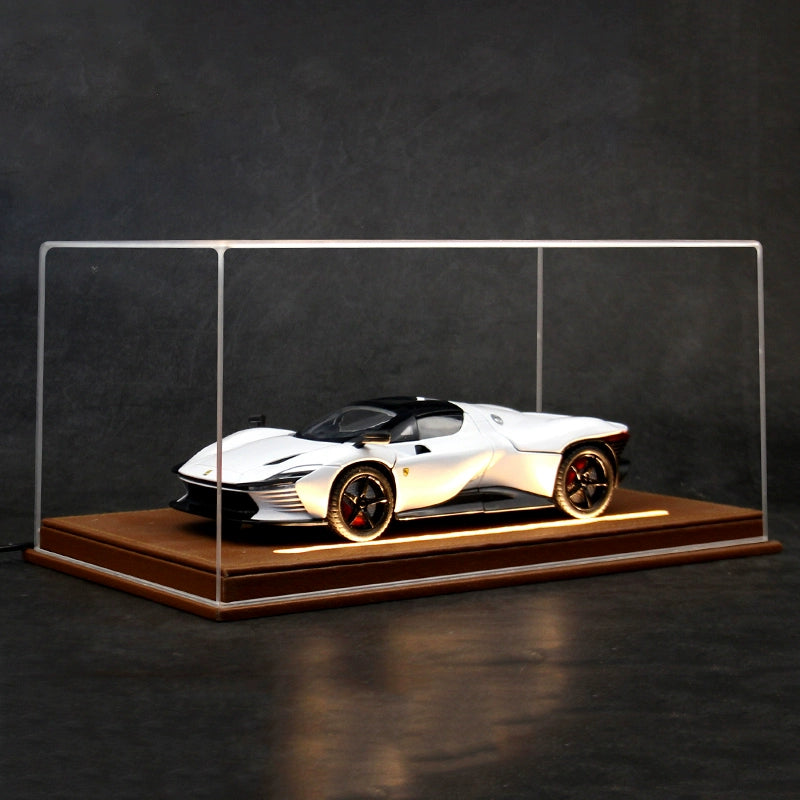 Ferrari SP3