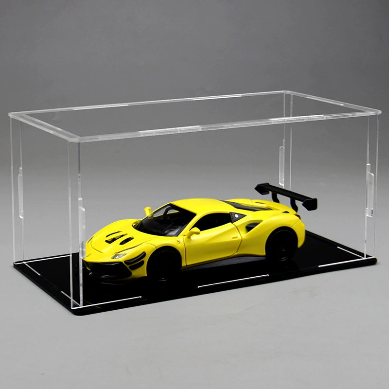 Ferrari 488