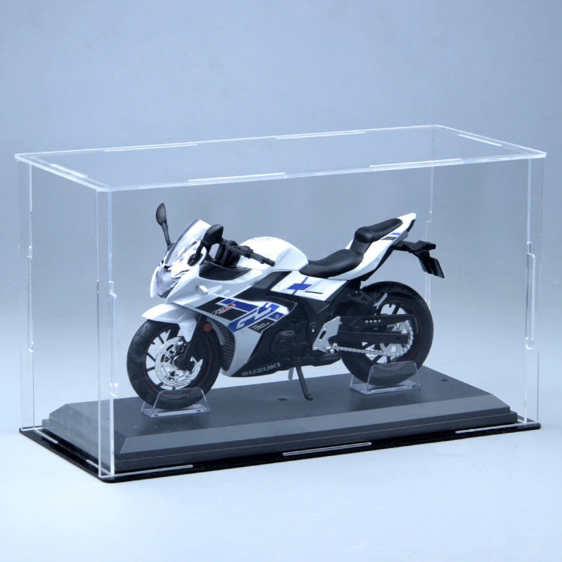 Suzuki GSX 250R