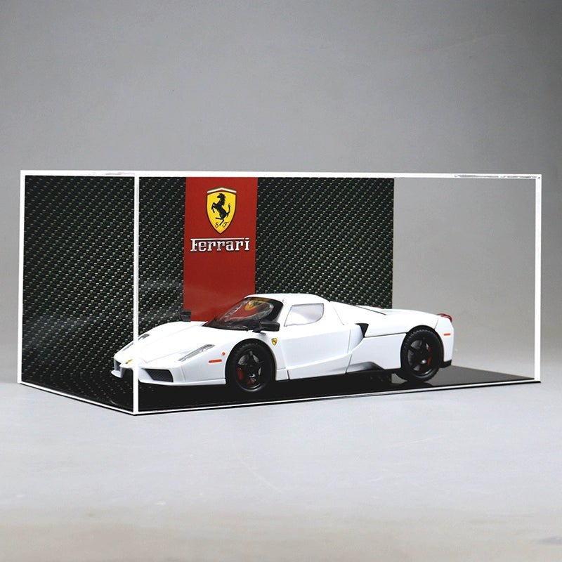 Ferrari Enzo