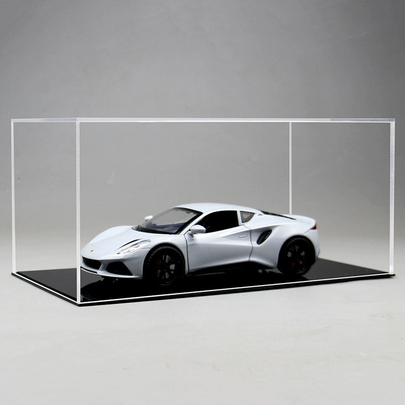 Lotus Emira