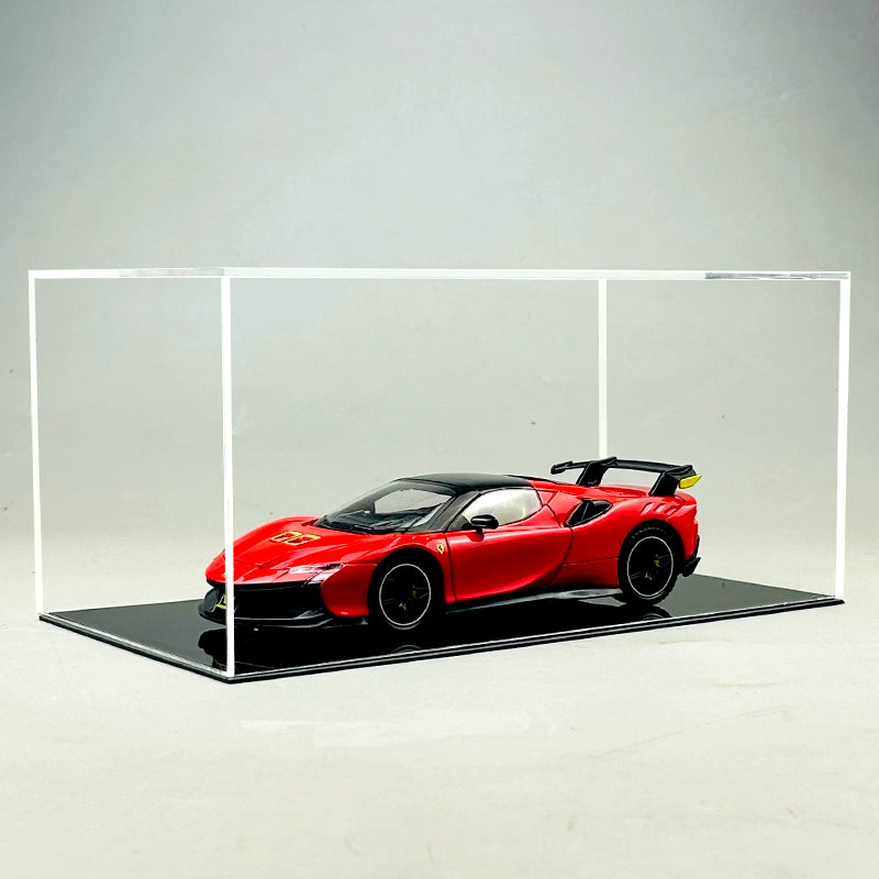 Ferrari SF90